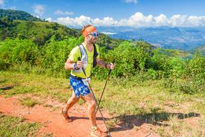 BIB: 
                            <button type="button" onclick="openModal(19256531)" class="btn btn-primary btn-sm float-right btn-popup" data-toggle="modal" data-target=".modal-high-quality">
                        <i class="fas fa-shopping-cart"></i> Add to Cart
                    </button>
                                            <button type="button" onclick="isThisMe(19256531, true)" class="btn btn-success btn-sm float-right btn-popup btn-isme hidden" data-toggle="tooltip" data-placement="bottom" title="นี่คือรูปของคุณใช่ไหม คลิกที่นี่เพื่อเอาเข้าอัลบั้ม">
                        <i class="fas fa-plus"></i> Add to album
                    </button>
                    <button type="button" onclick="isThisMe(19256531, false)" class="btn btn-warning btn-sm float-right btn-popup btn-isnotme hidden">
                        <i class="fas fa-ban"></i> Remove from album
                    </button>